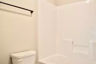 586 Gibbs Rd, Evans, GA 30809 - Photo 39