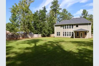 586 Gibbs Road, Evans, GA 30809 - Photo 49