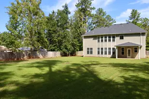 586 Gibbs Rd, Evans, GA 30809 - Photo 49