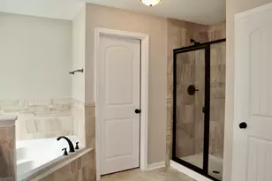 586 Gibbs Rd, Evans, GA 30809 - Photo 29