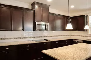 586 Gibbs Rd, Evans, GA 30809 - Photo 19