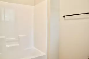 586 Gibbs Rd, Evans, GA 30809 - Photo 33