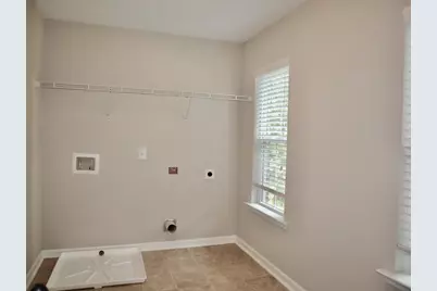 586 Gibbs Road, Evans, GA 30809 - Photo 45