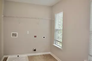 586 Gibbs Rd, Evans, GA 30809 - Photo 45