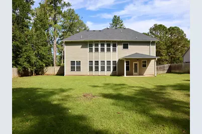 586 Gibbs Road, Evans, GA 30809 - Photo 47