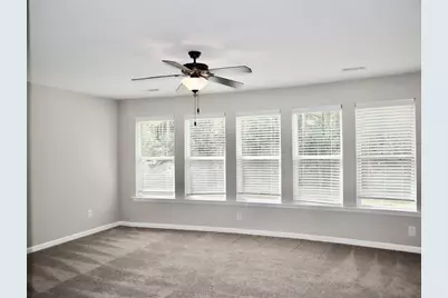 586 Gibbs Road, Evans, GA 30809 - Photo 37