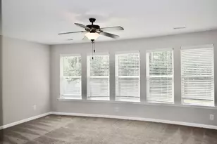 586 Gibbs Rd, Evans, GA 30809 - Photo 37