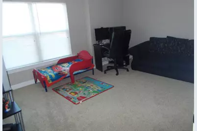 992 Watermark Drive, Evans, GA 30809 - Photo 19