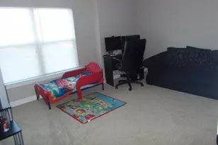 992 Watermark Dr, Evans, GA 30809 - Photo 19