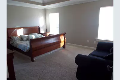 992 Watermark Drive, Evans, GA 30809 - Photo 9