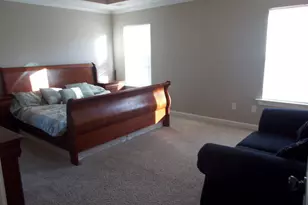 992 Watermark Dr, Evans, GA 30809 - Photo 9