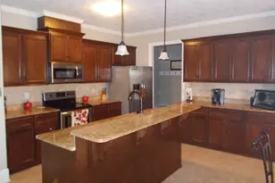 992 Watermark Dr, Evans, GA 30809 - Photo 3