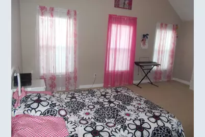 992 Watermark Drive, Evans, GA 30809 - Photo 17