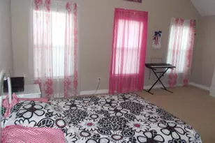 992 Watermark Dr, Evans, GA 30809 - Photo 17