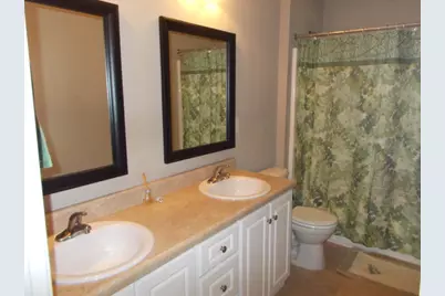 992 Watermark Drive, Evans, GA 30809 - Photo 11