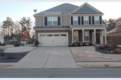 992 Watermark Drive, Evans, GA 30809 - Photo 1