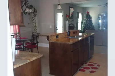 992 Watermark Drive, Evans, GA 30809 - Photo 5