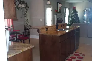 992 Watermark Dr, Evans, GA 30809 - Photo 5