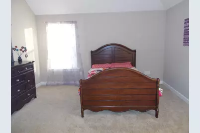 992 Watermark Drive, Evans, GA 30809 - Photo 15