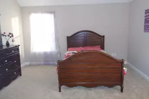 992 Watermark Dr, Evans, GA 30809 - Photo 15