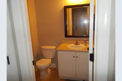 992 Watermark Drive, Evans, GA 30809 - Photo 7