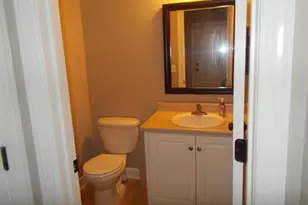 992 Watermark Dr, Evans, GA 30809 - Photo 7