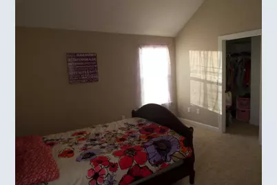 992 Watermark Drive, Evans, GA 30809 - Photo 13