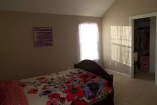 992 Watermark Dr, Evans, GA 30809 - Photo 13