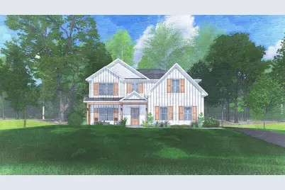 7200 Bill Dorn Road #11, Appling, GA 30802 - Photo 1