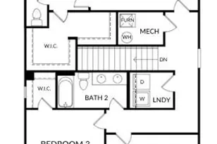 2030 Saylor Ln, Grovetown, GA 30813 - Photo 3