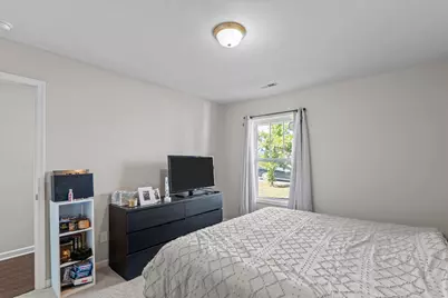 2056 Bonneville Circle, Aiken, SC 29801 - Photo 23