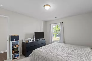 2056 Bonneville Cir, Aiken, SC 29801 - Photo 23