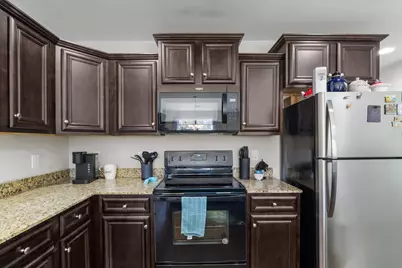 2056 Bonneville Circle, Aiken, SC 29801 - Photo 11