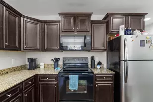 2056 Bonneville Cir, Aiken, SC 29801 - Photo 11