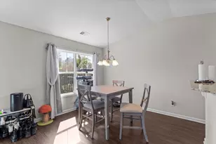 2056 Bonneville Cir, Aiken, SC 29801 - Photo 13