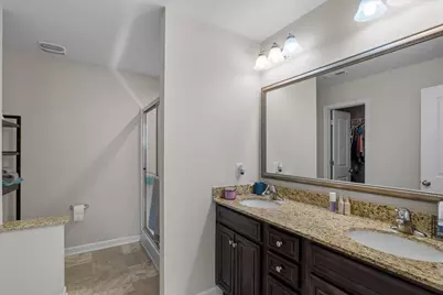 2056 Bonneville Circle, Aiken, SC 29801 - Photo 19