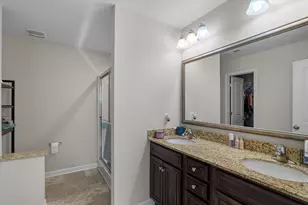 2056 Bonneville Cir, Aiken, SC 29801 - Photo 19