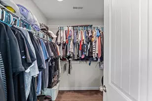 2056 Bonneville Cir, Aiken, SC 29801 - Photo 21