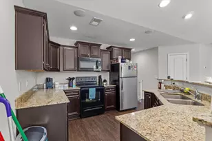 2056 Bonneville Cir, Aiken, SC 29801 - Photo 7