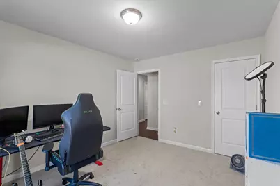 2056 Bonneville Circle, Aiken, SC 29801 - Photo 25