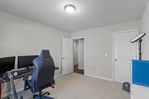 2056 Bonneville Cir, Aiken, SC 29801 - Photo 25