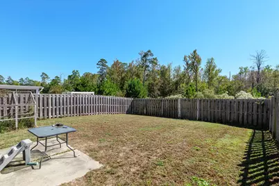 2056 Bonneville Circle, Aiken, SC 29801 - Photo 29