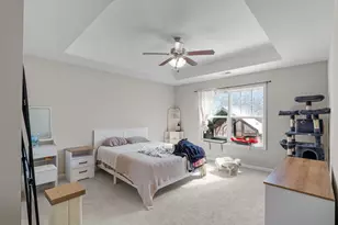 2056 Bonneville Cir, Aiken, SC 29801 - Photo 17