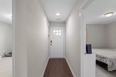 2056 Bonneville Circle, Aiken, SC 29801 - Photo 5