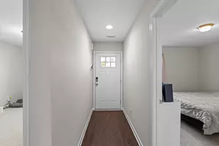 2056 Bonneville Cir, Aiken, SC 29801 - Photo 5