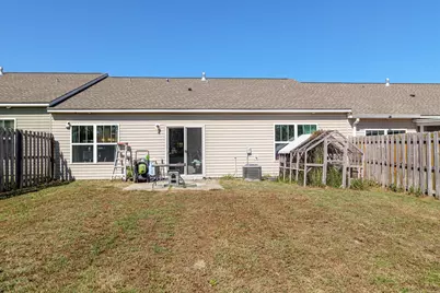 2056 Bonneville Circle, Aiken, SC 29801 - Photo 31