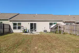 2056 Bonneville Cir, Aiken, SC 29801 - Photo 31