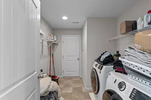 2056 Bonneville Cir, Aiken, SC 29801 - Photo 27