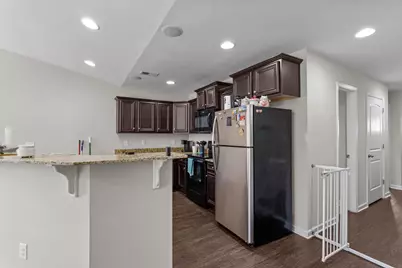 2056 Bonneville Circle, Aiken, SC 29801 - Photo 9