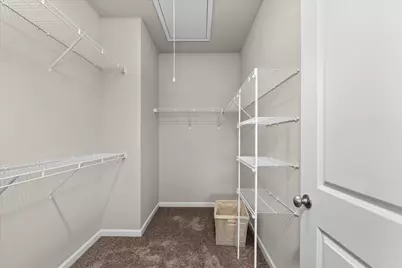 5050 Reilly Road, Grovetown, GA 30813 - Photo 19